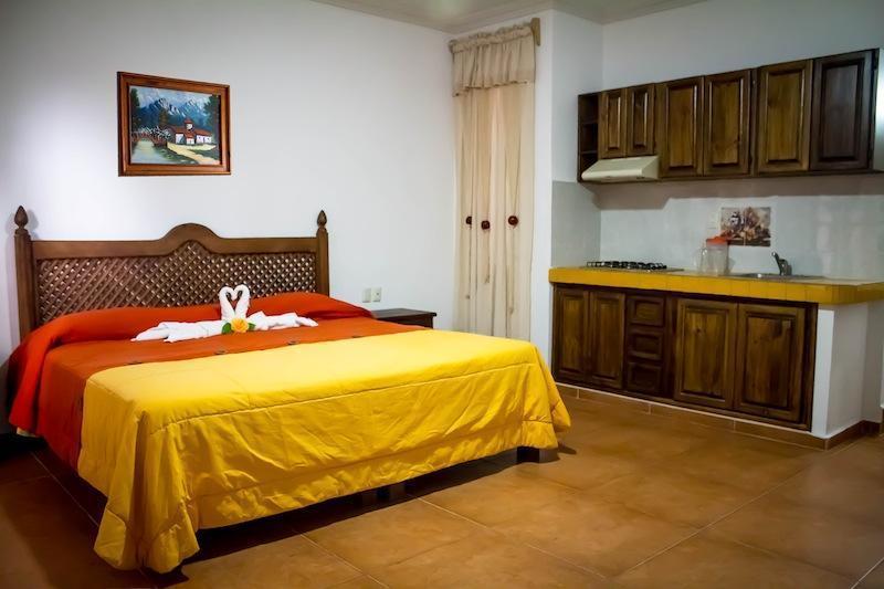 Paloma Del Mar (Adults Only) Hotel Puerto Vallarta Ngoại thất bức ảnh