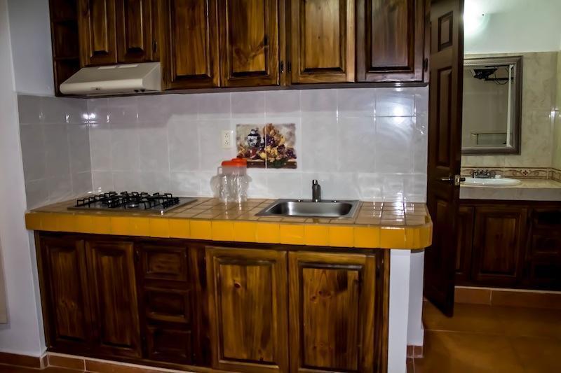 Paloma Del Mar (Adults Only) Hotel Puerto Vallarta Ngoại thất bức ảnh