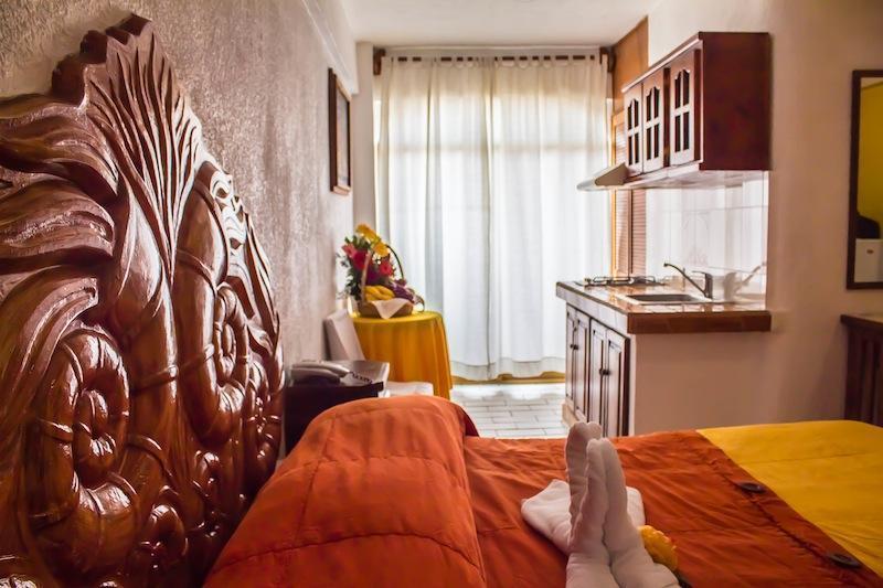 Paloma Del Mar (Adults Only) Hotel Puerto Vallarta Ngoại thất bức ảnh