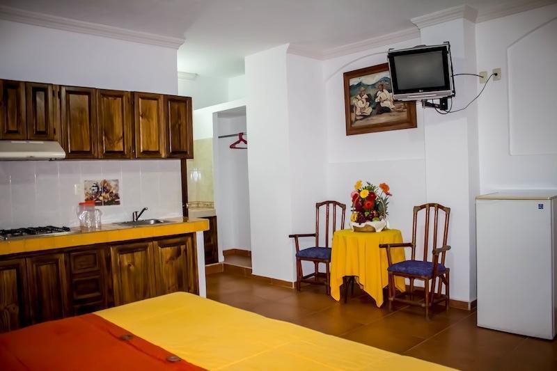 Paloma Del Mar (Adults Only) Hotel Puerto Vallarta Ngoại thất bức ảnh